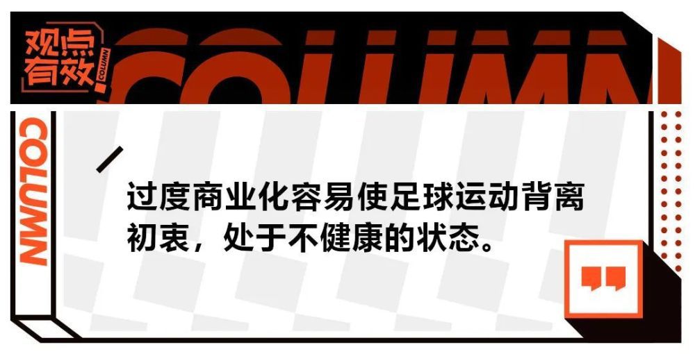 马丁（迈克尔·J·福克斯 饰）从他糊口的八十年月来到了1955年，按照好伴侣埃米• 布朗博士（克里斯托弗·洛伊德 饰）于1885年留下的信件，马丁找到了博士研制的时空穿梭机。本觉得可以乘坐着这台机械回到将来，马丁却不测发现了博士的墓碑，本来他在留下那封信后不久便被人杀戮。为了解救埃米博士，马丁乘坐时空穿梭机来到了1885年的美国西部。 马丁可否改变汗青，解救博士的生命？二人可否成功回到将来？“